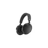 Casque Bluetooth - Sennheiser...