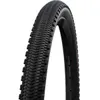 Schwalbe G-One Overland...