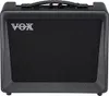 Vox - VX15 GT - 15W Combo...