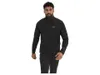 Arc'teryx Gamma Jacket Men's...
