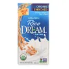 Rice Dream Organic Rice...