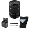 Fujifilm GF 20-35mm f/4.0 R...