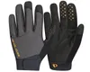 Pearl iZUMi Summit Alpha...