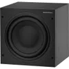 Bowers & Wilkins ASW610 600...