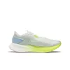 Reebok Floatride Energy X