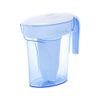 7-Cup Ready-Pour Water Filter...