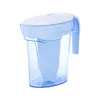 7-Cup Ready-Pour Water Filter...