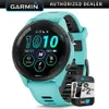 Garmin 010-02810-02...