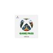 $16.99 Xbox Game Pass...