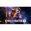 Street Fighter 6 - Nintendo...