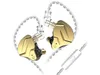 KZ ZSN Pro X in Ear Monitor...