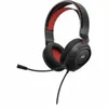 Corsair HS35 v2 Multiplatform...