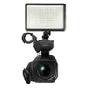 Nikon D3400 Professional Long...