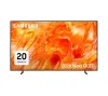 Samsung Qe65Qn73Hauxxu 65Inch...