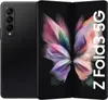 Galaxy Z Fold3 5G (512GB)...