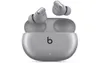 Écouteurs sans fil Beats...