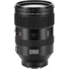 Viltrox LAB Series AF 135mm...