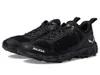 SALEWA Pedroc Air...