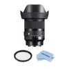Sigma 20mm f/1.4 DG DN Art...