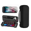 YUOY Carrying Case for...