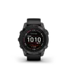 GARMIN epix Pro (Gen 2) - 47...