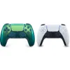 Sony PlayStation 5 DualSense...