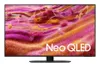 Neo QLED 4K 50i / 4K UHD /...