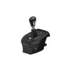 Turtle Beach VelocityOne™...