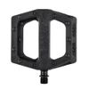 DMR V11 Flat Pedals - Black