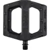DMR V11 Flat Pedals