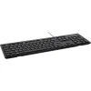 Dell KB216 Keyboard, Black...