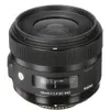 Sigma - 30mm F1.4 Art DC HSM...