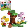 LEGO - Super Mario Yoshis’...