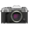 Fujifilm X-T50 Mirrorless...