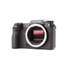 Fujifilm GFX 100S Camera,...