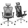 SIHOO - M57 Ergonomic Office...