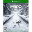 Square Enix Metro Exodus Xbox...