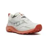 Saucony Peregrine 16 Trail...
