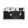 Leica M10 Digital Rangefinder...