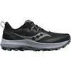 Saucony Peregrine 14 Trail...