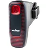 Wahoo Fitness TRACKR RADAR...