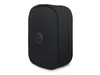 Beats Studio Pro -...