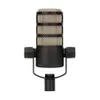 Rode Microphones PodMic...