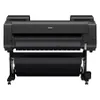Canon imagePROGRAF PRO-4600...