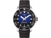 Tissot T120.407.17.041.00...