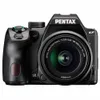 PENTAX KF APS-C Digital SLR...