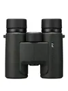 Nikon Prostaff P7 8X30