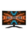 31.5" GIGABYTE M32UC -...