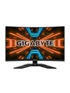 31.5" GIGABYTE M32UC -...