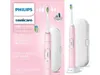 Philips Sonicare...